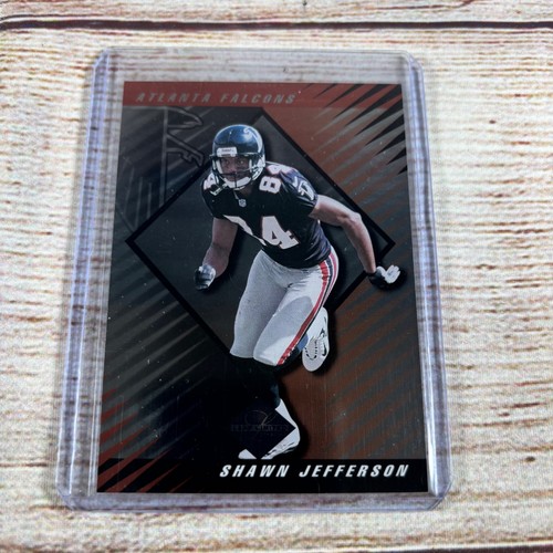 2000 leaf limited shawn - 2000,