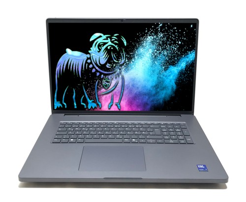 Dell pro max - pro, mb18250