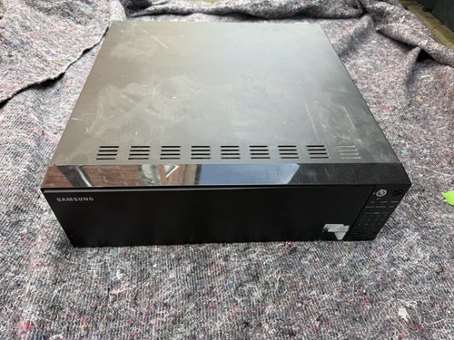 Hanwaha wisenet 64chanel - hanwaha,
