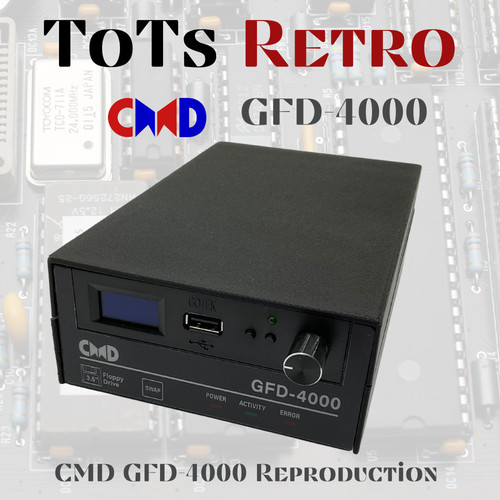 Unità disco riproduzione cmd - unità,