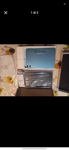 Tabelt giga compelto di - tabelt,