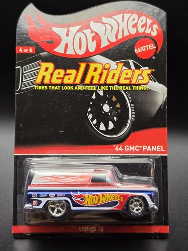 Pannello hot wheels - pannello, real