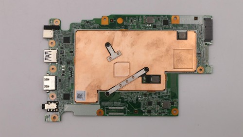 Lenovo thinkpad scheda madre - scheda,