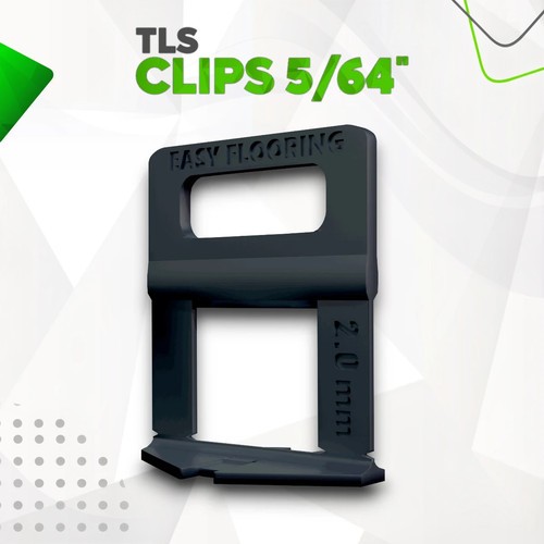 Clip livellamento per - livellamento,