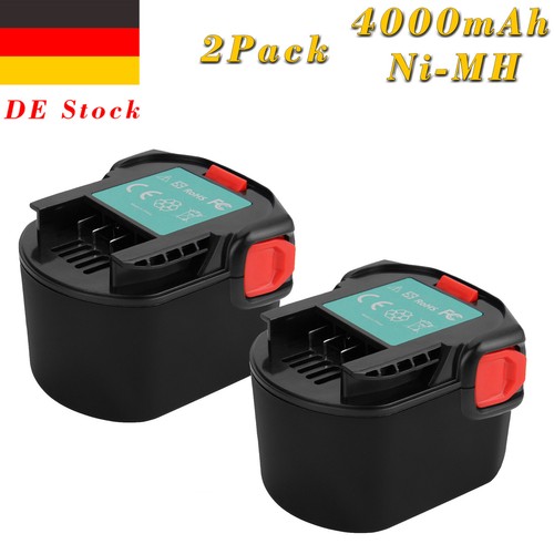 Batterie 4000 mah - batterie,
