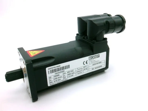 Beckhoff am227m0000 - beckhoff, /