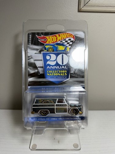 Hot wheels annuale - hot, 20°