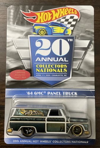 Hot wheels annuale - wheels,