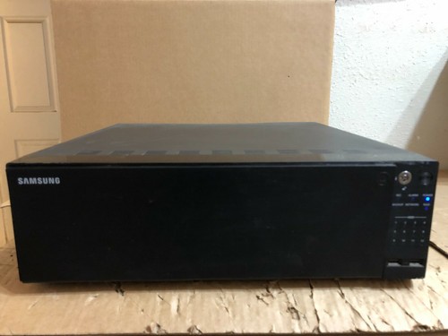Samsung srn 4000 - samsung,