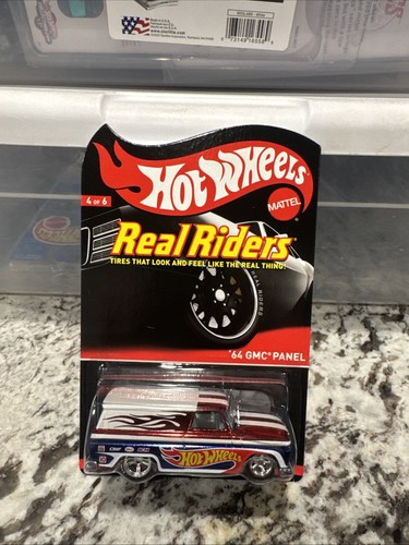 Pannello hot wheels redline - pannello,