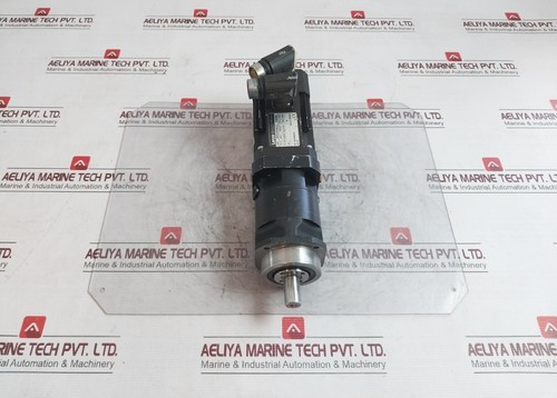 Lenze mdsksrs036 - lenze, mdsksrs036-13