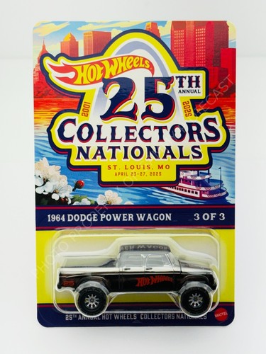 Hot wheels 2025 - hot,