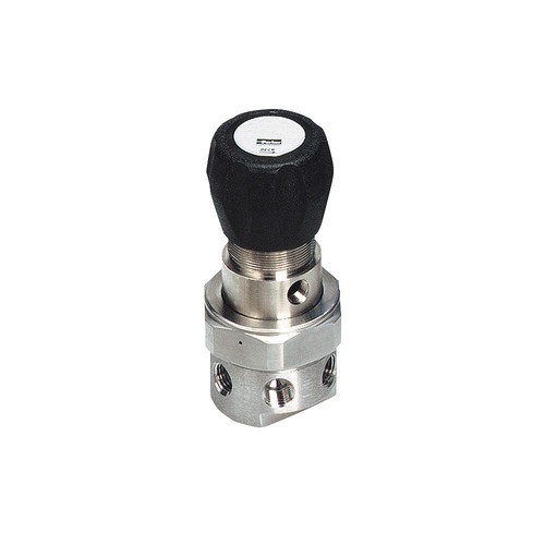 Parker ir4000sk4pxx4b - parker,
