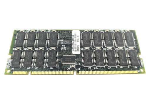 Ram 168 pin fpm - 64,