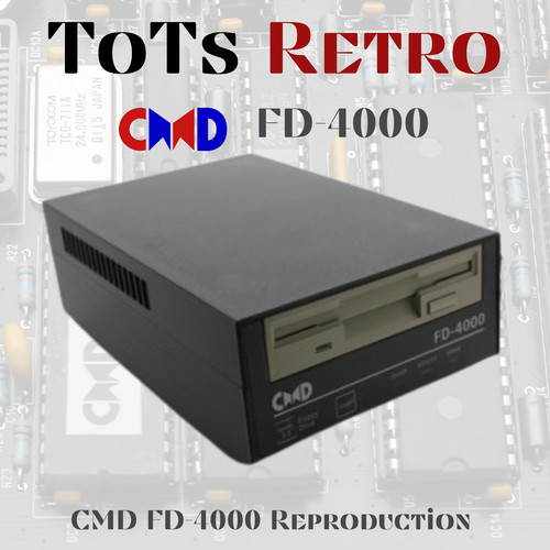 Unità disco riproduzione cmd - unità,