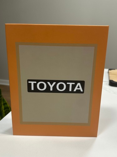 Machines 1985 toyota truck - 1985,