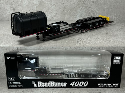 Roadruner 4000 - roadruner,