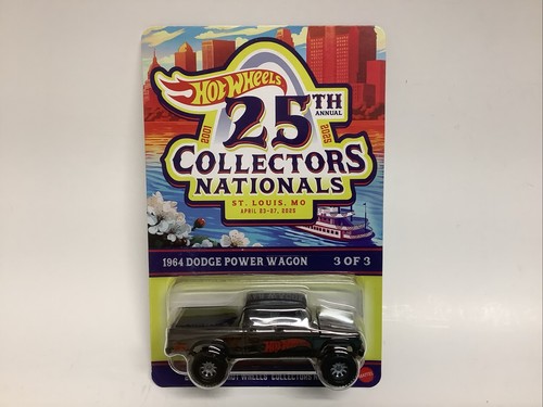 Hot wheels 25th - wheels,