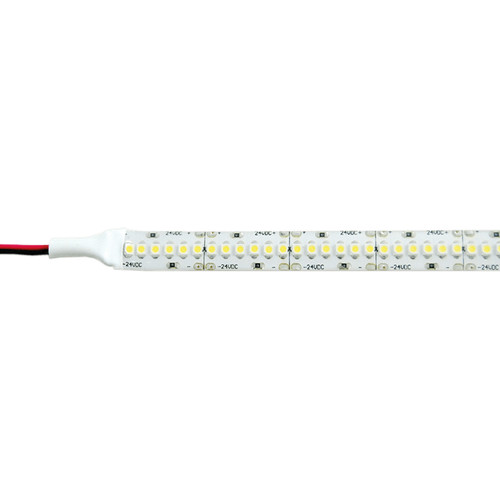 Striscia 1200 led - striscia,