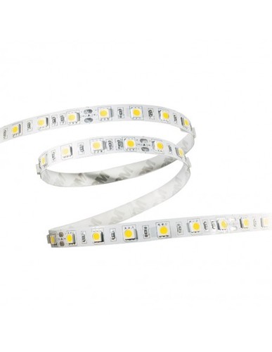 Striscia 900 led - led, 5mt