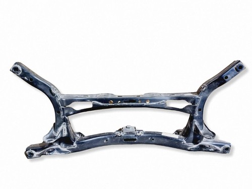 Kia niro 2021 - 2021, supporto