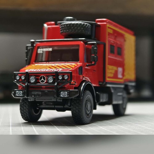 Xcartoys armadillo - 1:64,