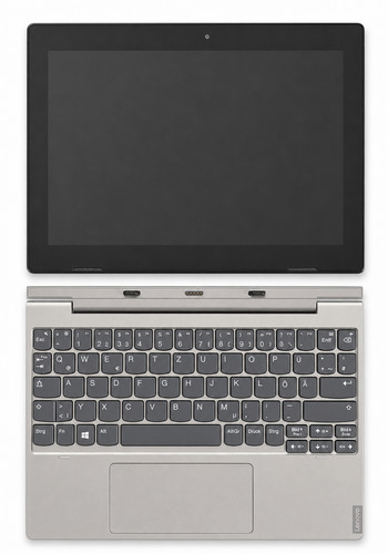 Lenovo ideapad d330 - ideapad, d330-10igm
