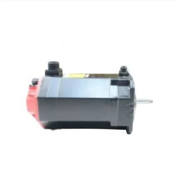 Fanuc a06b 0238 b605 - fanuc, a06b-0238-b605