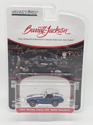 Greenlight 37250 64 - greenlight, 1:64