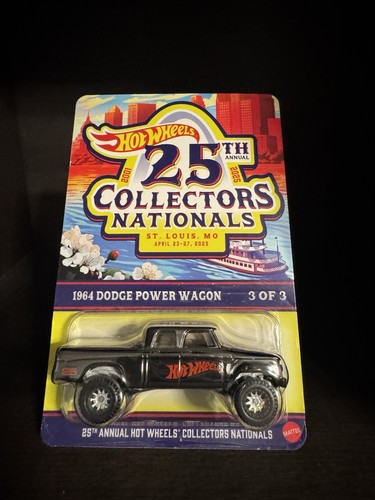 Hot wheels 2025 - wheels,