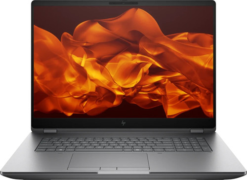Zbook fury g1i - fury,