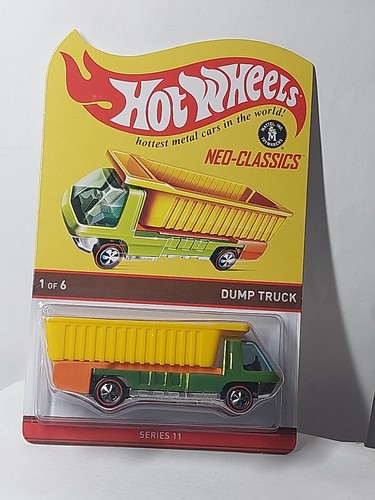 Hot wheels rlc - hot,