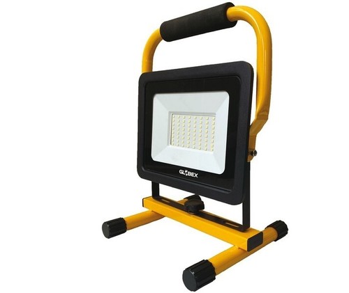 Faro proiettore led - proiettore,