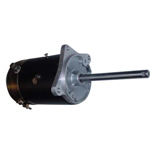 1100 0121 motorino di - 1100-0121,