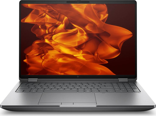 Zbook fury g1i - zbook,