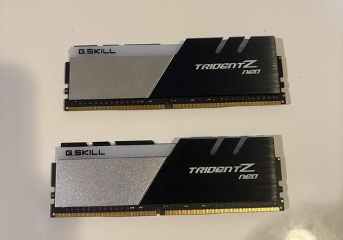 Skill trident neo - trident, z