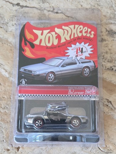 2012 hot wheels rlc hwc - 2012,