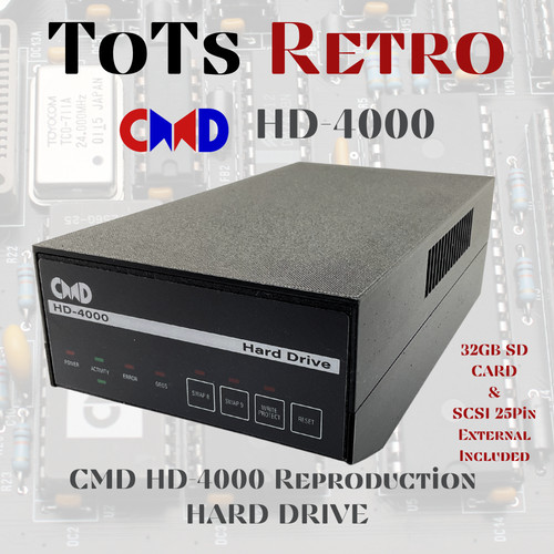 Disco rigido riproduzione cmd - disco,