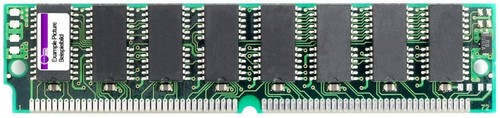 4mb km41c4000j pin simm - 4mb,