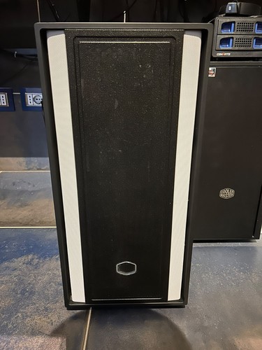 Workstation ryzen 5950x - workstation,