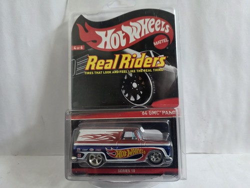 Hot wheels rlc exclusive - wheels,