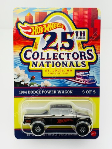 Hot wheels 2025 25th - wheels,