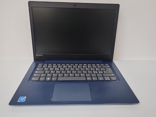Notebook lenovo s130 - notebook,