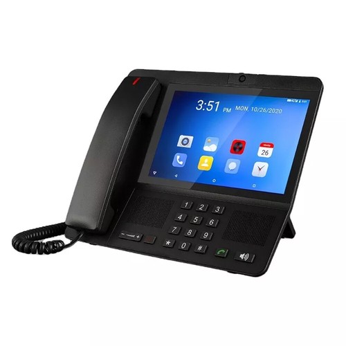 Scheda sim gsm - gsm, smart