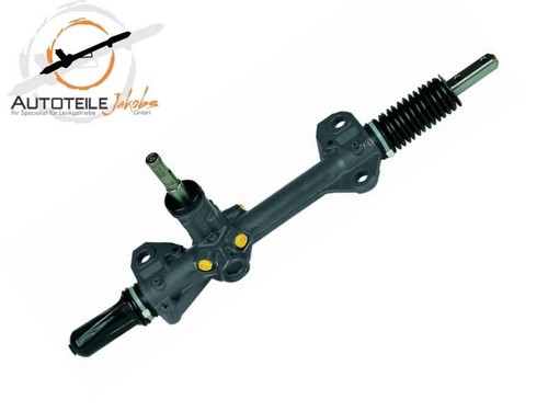 Lenkgetriebe citroen saxo mit - citroen,