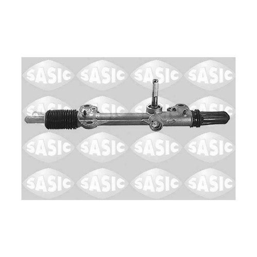 Sasic cremagliera sterzo - sasic,