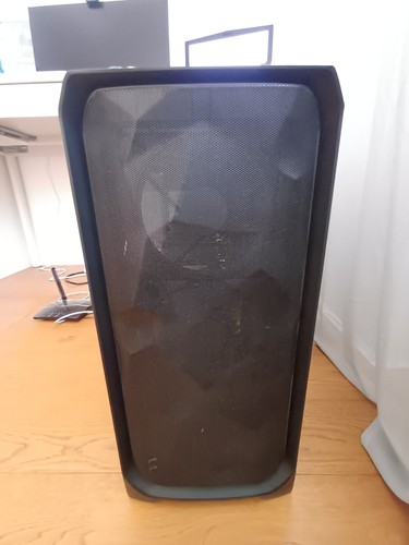 Workstation supermicro