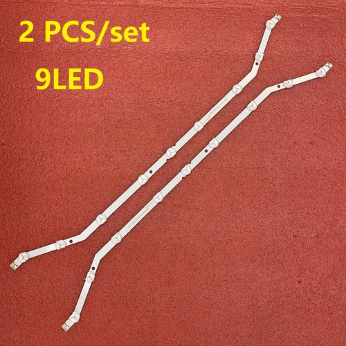 Striscia led per - striscia, samsung