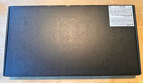 Dell precision 7780 - precision, computer