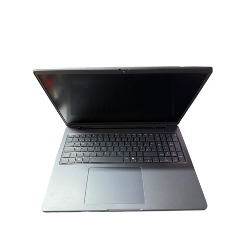 Dell pro max plus - max, 9